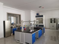 雙牛建材纖維素HPMC-黏度指標